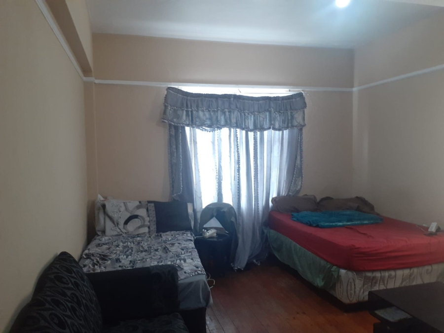 3 Bedroom Property for Sale in Port Elizabeth Central Eastern Cape